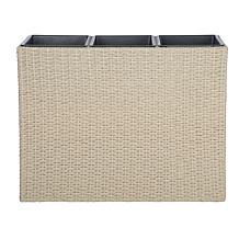 Safavieh Rita Flower Rack