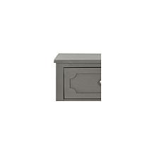 Safavieh Rosaleen Side Chest