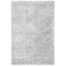 Safavieh Royal Shag Margaret 4' X 6' Rug