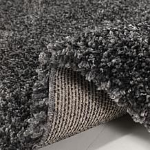 Safavieh Royal Shag Margaret 6'-7" X 6'-7" Square Rug