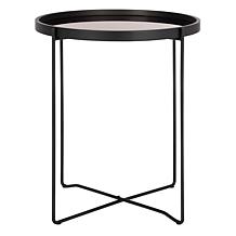 Safavieh Ruby Tray Accent Table - Small