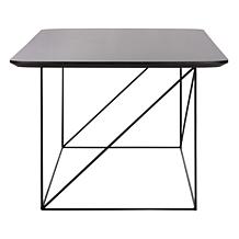 Safavieh Rylee Rectangle Coffee Table