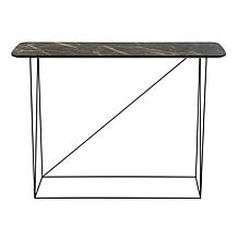 Safavieh Rylee Rectangle Console Table