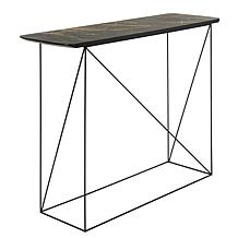 Safavieh Rylee Rectangle Console Table