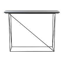 Safavieh Rylee Rectangle Console Table