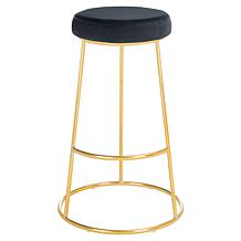 Safavieh Sabina Round Bar Stool