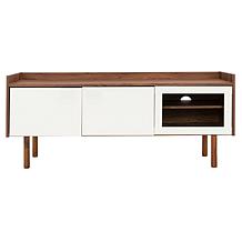 Safavieh Safiya 2 Shelf Media Stand