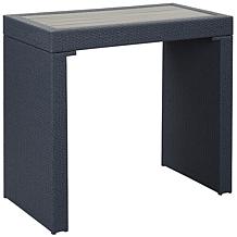 Safavieh Sanders Outdoor Bar Set