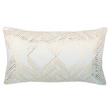 Safavieh Sarla 12" x 20" Pillow