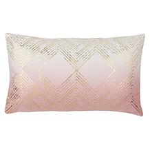 Safavieh Sarla 12" x 20" Pillow
