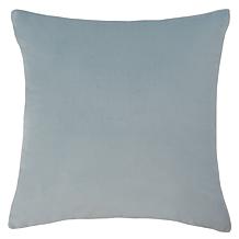 Safavieh Sarla 18" x 18" Pillow