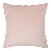 Safavieh Sarla 18" x 18" Pillow