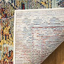Safavieh Savannah Abigail Rug - 4'x6'