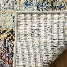 Safavieh Savannah Marie Rug - 3'x5'