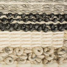 Safavieh Sedona Woven Wall Art 108