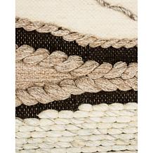 Safavieh Sedona Woven Wall Art 111
