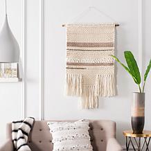 Safavieh Sedona Woven Wall Art 119