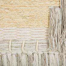 Safavieh Sedona Woven Wall Art 120