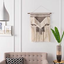 Safavieh Sedona Woven Wall Art 145