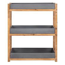 Safavieh Semli Shelf