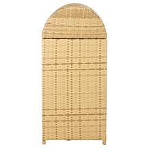 Safavieh Serapis Trash Bin