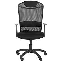 Safavieh Shane Desk Chair