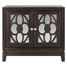 Safavieh Shannon 2-Door Chest