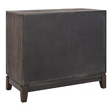 Safavieh Shannon 2-Door Chest