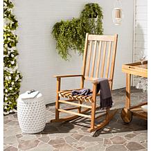 Safavieh Shasta Rocking Chair
