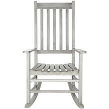 Safavieh Shasta Rocking Chair