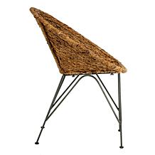 Safavieh Sierra Accent Chair