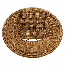 Safavieh Sierra Accent Chair