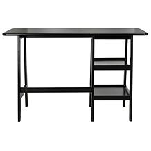 Safavieh Sofara Desk