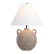 Safavieh Soline Table Lamp