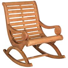 Safavieh Sonora Rocking Chair