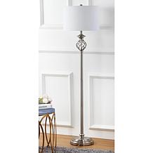 Safavieh Sophia 59-3/4" Floor Lamp