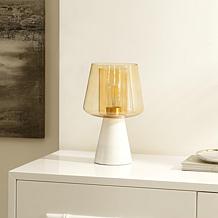 Safavieh Soraya Table Lamp