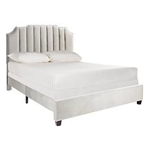 Safavieh Streep Bed - Full