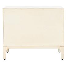 Safavieh Sula 2-Door 1-Shelf Chest