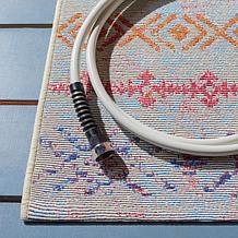 Safavieh Summer Alexander 4' X 6' Rug