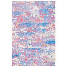Safavieh Summer Audrey 5'-3" x 7'-6" Rug