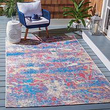 Safavieh Summer Audrey 8' x 10'-5" Rug