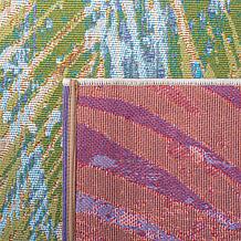 Safavieh Summer Jasper 6'-7" X 6'-7" Square Rug