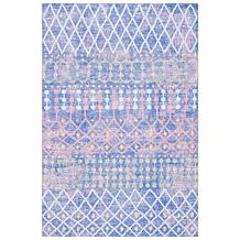 Safavieh Summer Leo 5'-3" X 7'-6" Rug