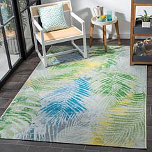 Safavieh Summer Levi 4' X 6' Rug