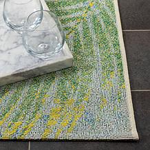 Safavieh Summer Levi 5'-3" X 7'-6" Rug