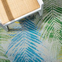 Safavieh Summer Levi 6'-6" X 9'-4" Rug