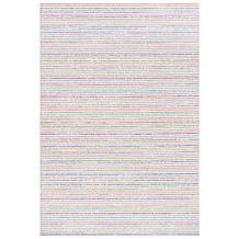 Safavieh Summer Lily 5'-3" X 7'-6" Rug