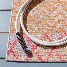 Safavieh Summer Miles 6'-6" X 9'-4" Rug