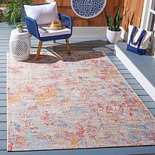 Safavieh Summer Sebastian 4' X 6' Rug